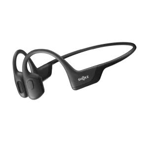 SHOKZ OPENRUN PRO
