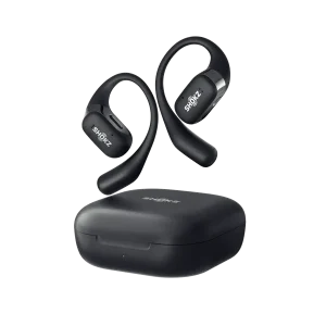 OPENFIT