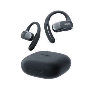 OPENFIT AIR