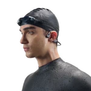 OPENSWIM PRO