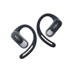 OPENFIT AIR