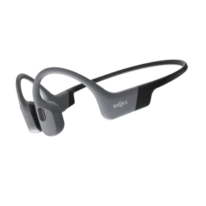 OPENSWIM PRO