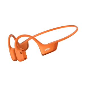 SHOKZ OPENRUN Pro 2