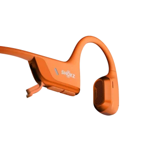 SHOKZ OPENRUN Pro 2