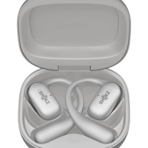 SHOKZ OPENFIT 2 PLUS