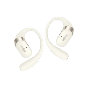 SHOKZ OPENFIT 2