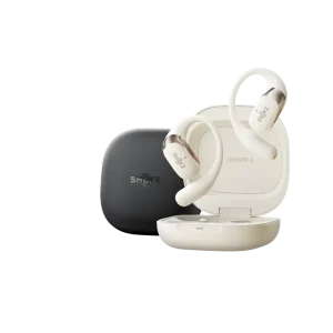 SHOKZ OPENFIT 2