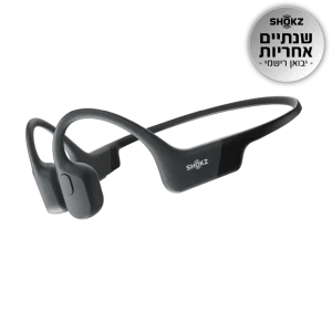 שחור