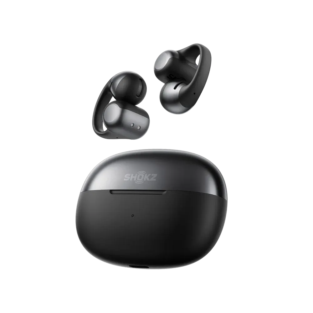 imgi_30_opendos-one-black-2